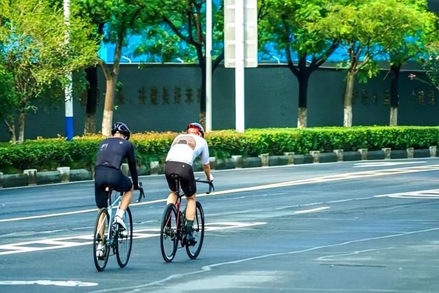 真没想到啊！太仓这些路竟然这么有来头！