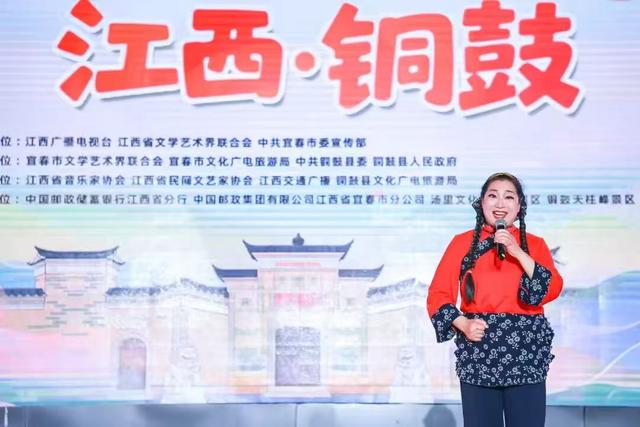 决赛燃爆全场！高手云集铜鼓，精彩值拉满