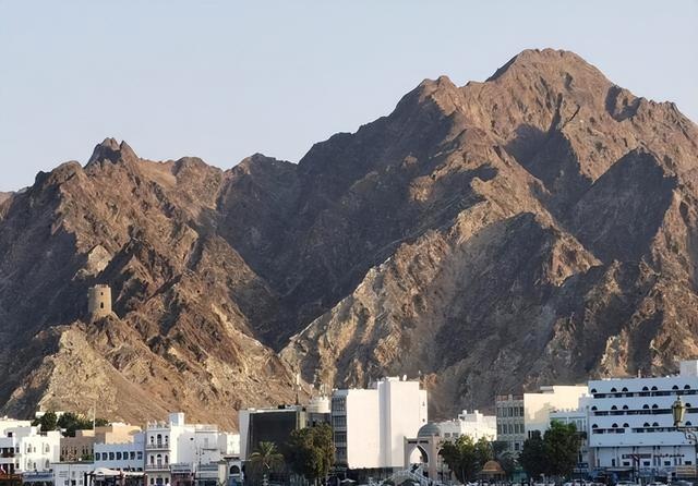 对华免签14天！亚洲最低调的国家，安全系数高，却只有1%国人去过