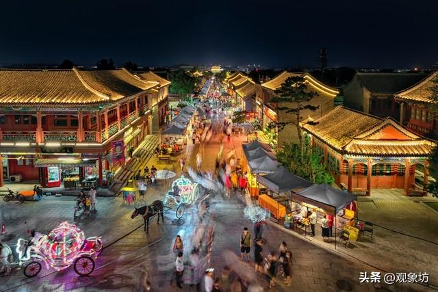 携程2026口碑榜出炉！东北F4：大连9次登榜，哈6沈5，长春2次