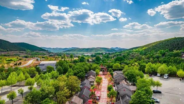 感恩有您，师恩如光 | 临沂景区教师节专属福利来啦