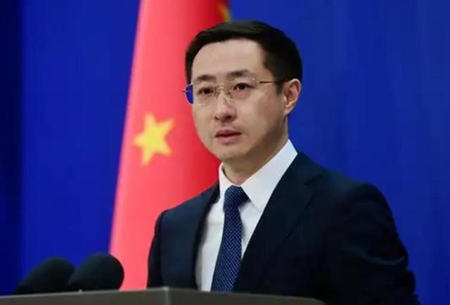 印为何此时才想起“中俄印大联合”