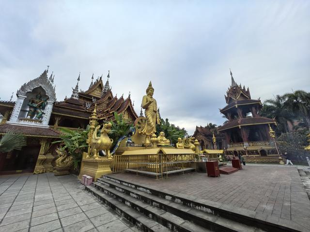 56个民族中的最后一个叫基诺族