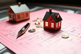 离职后公积金怎么办？90%的人都不知道这些操作图片