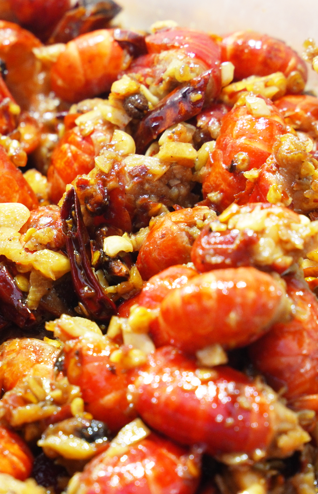 征服“海马”赛道，来秀英犒劳自己！