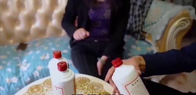 1992年，北京一大叔买20箱茅台花2万，如今变卖竟全“打水漂”