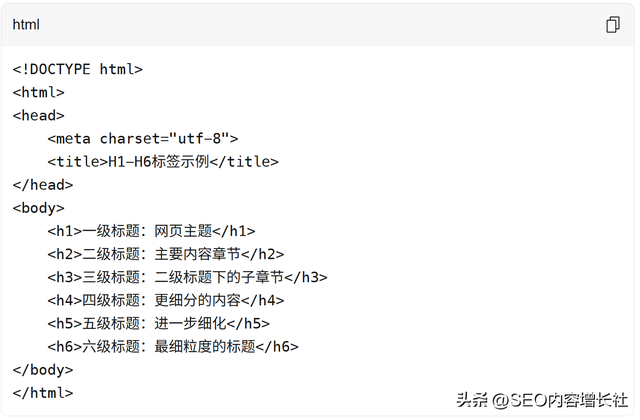教你实用百度SEO优化技巧，让你的网站被更多人看到