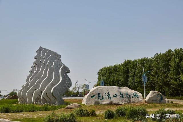 自驾江苏全境攻略！12天保姆线路，串联热门景点免费营地特色美食