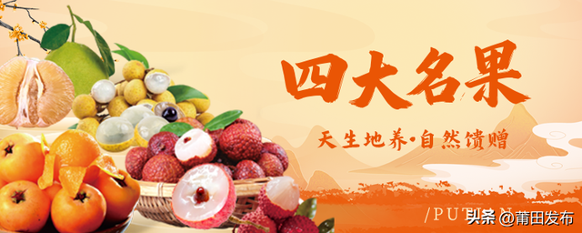 莆田银河左岸音乐节门票，超超超超有用！