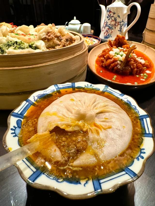 适合一个人散心旅行的4个治愈小城，工作累了，挑一个小住三五天