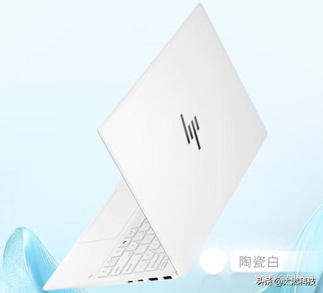 13英寸轻薄本中联想ThinkBook X 2025和惠普星Book Pro 13该如何选择