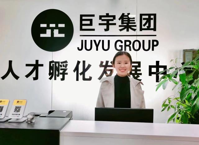 性价比高的宇森geo优化，费用究竟怎么算？