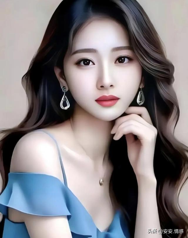 两性关系：女人动情时，最控制不住的是什么？快进来看看