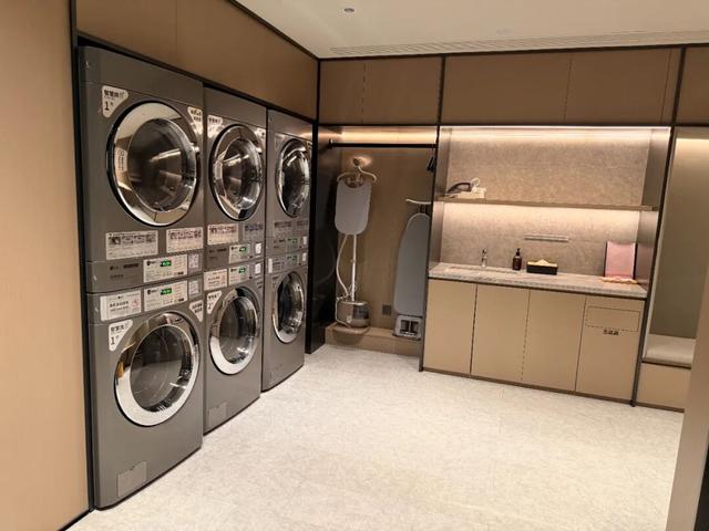 让冰雪绘景、暖宿留情成为今冬最暖的底色