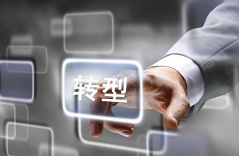 东哥的梦想成真，从“万亿京东”看互联网巨头们如何实业兴邦