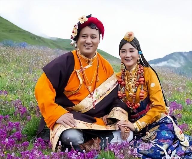 十年版权恩怨，两人在音乐领域大打出手，如今的下场怪不了别人