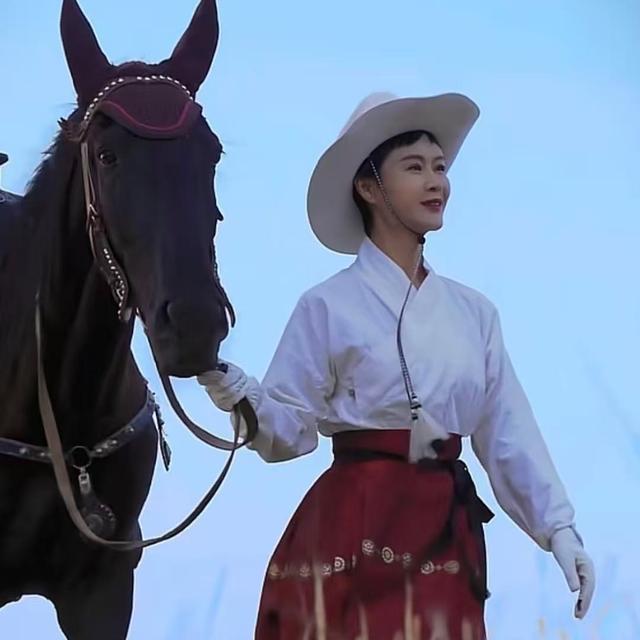 一路走好！不到2天4位名人去世，最小的仅30岁，死因令人唏嘘