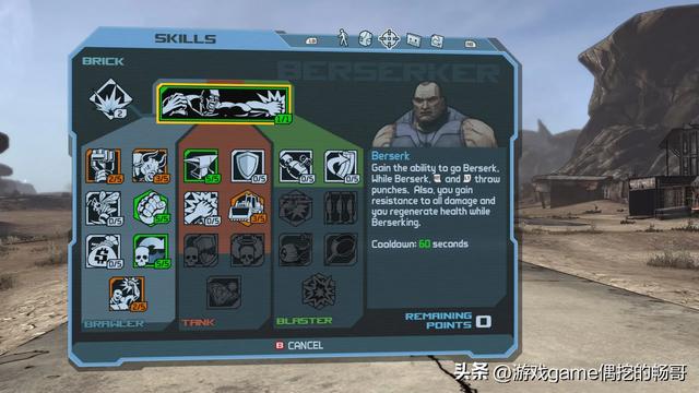 低配电脑也有春天!这16款游戏神作,核显也能玩出花儿!建议收藏