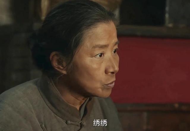 《生万物》收官，5人零差评，2人升咖，1人翻红，只有她被骂惨！