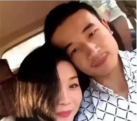 9年前，重庆23岁男孩娶46岁大妈，婚后不生孩子，如今怎样？