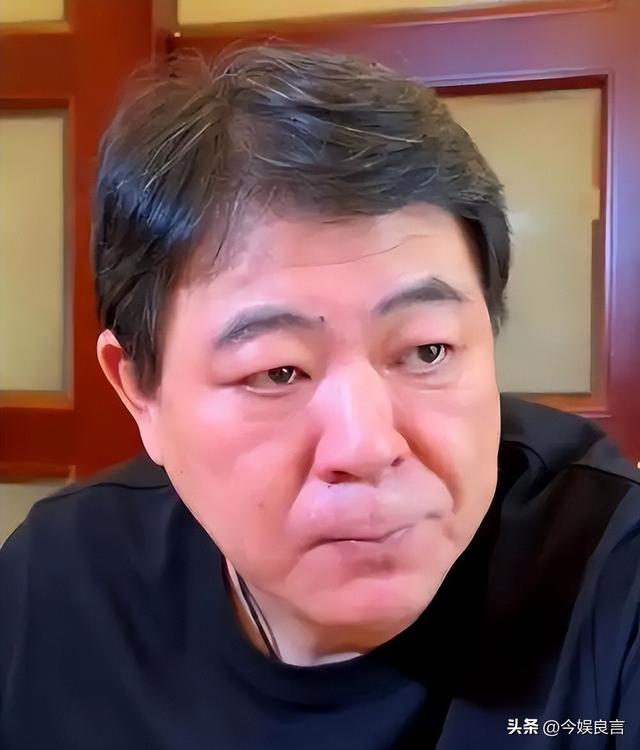 坏消息一个接一个！央视撕下体面后，法院又出手，高亚麟栽了！