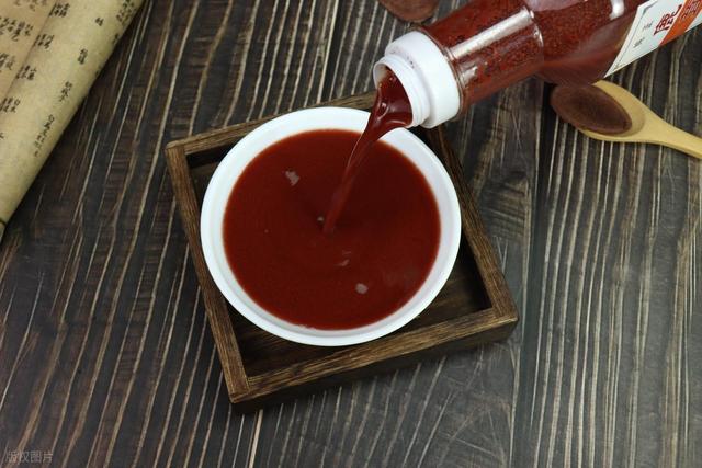 鹿茸血滋补有讲究：喝对是宝，喝错可能变“火折子”
