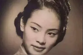 陈独秀女儿陈子美，85岁在美国险被赶出屋，解困后称还是中国人好图片
