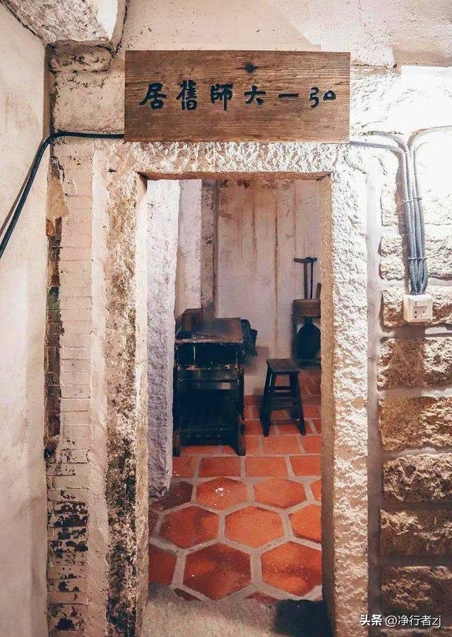 走进摩尼教的世界“孤岛”，探秘金大侠的神秘“魔教”