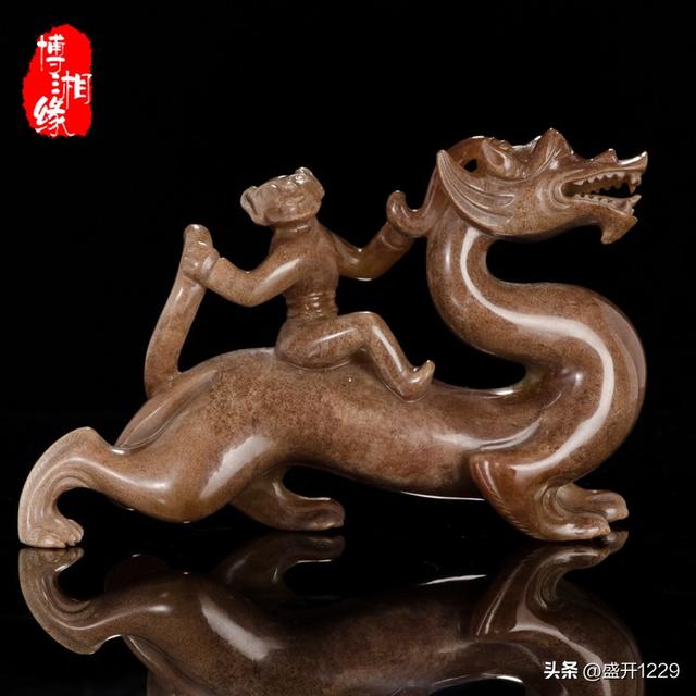 八国联军以中国掠夺了多少文物？这些文物的估价是多少？