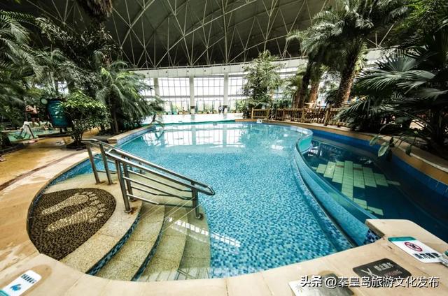 当旅游成为情感疗愈：北戴河新区提供的情绪价值到底在哪里？