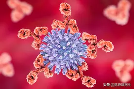 不要错把艾滋病当皮肤病，皮肤出现3种情况，趁早去医院检查图片
