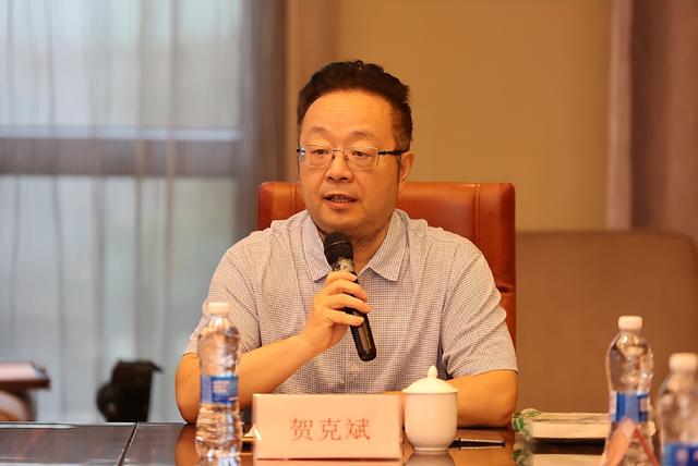 天津碳中和协同创新研究院成立！