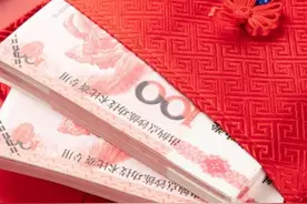 看病时，应不应该给医生送红包？以前不赞同，直到亲人住院才理解图片