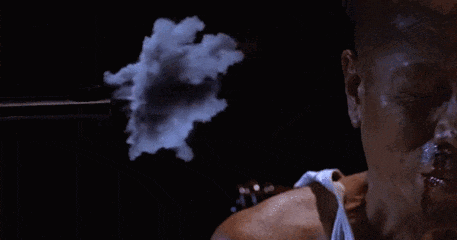 梁小龙死因公布，令人惋惜	，伴随在他身上的3个争议，也该解开了