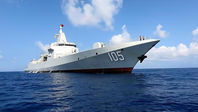 首次访华就不尊重我国？中国当场撤走仪仗队：摆正态度再来吧！
