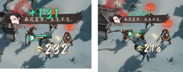 三国望神州:张飞全玩法攻略!他是不是享受游戏红利最大的男人?