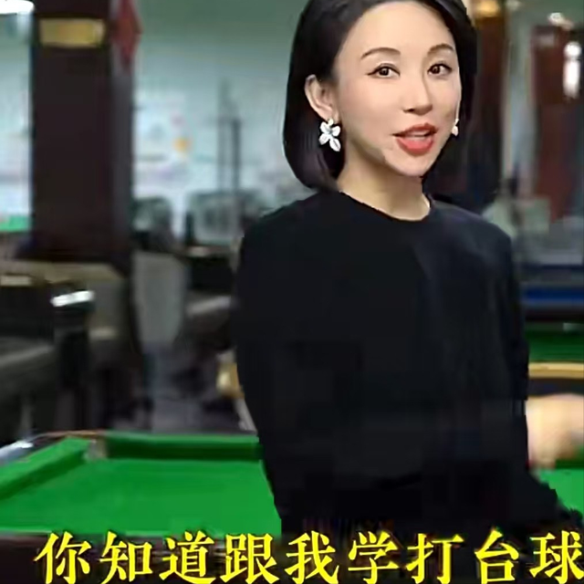 身材傲人却无人敢娶，43岁潘晓婷至今单身，潘爸爸直言悔不当初