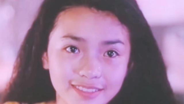 落地的凤凰不如鸡！52岁重病缠身的朱迅，给内娱的女星们提了个醒