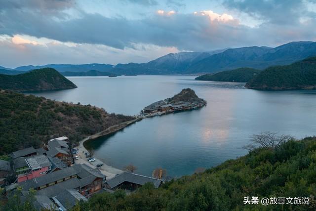 2026云南免费游放大招！机票火车票秒变景区门票，这波羊毛必须薅