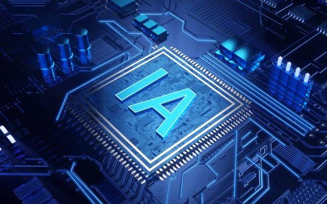 OpenAI烧钱玩循环，DeepSeek靠炒股造血？中美AI暗战白热化