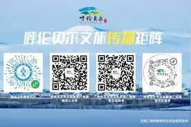 “文物保护法”修订了哪些地方？一图数览图片