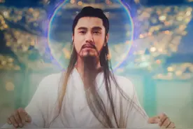 中国的神仙是怎么来的？一篇文章让你看懂，神仙谱系的裂变与重构图片