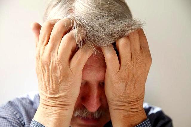 跑步或能降血糖？国外研究：降血糖有几个“最佳方法”	，不是跑步