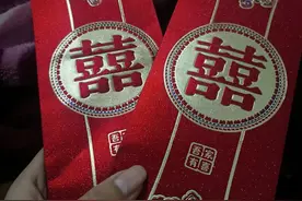有人说儿子娶不上媳妇，父母有百分之九十的责任，有道理吗？图片