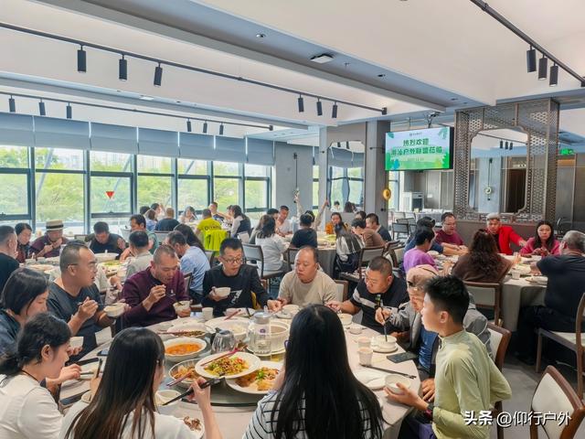 河源南园古村 天平古街 喷泉一天游