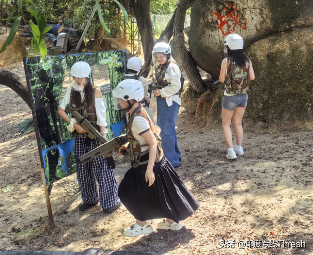 飞得快的团建狂欢之旅-深圳-惠州