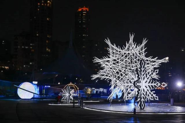 约2.5h直飞，澳门⇌济南即将开航！