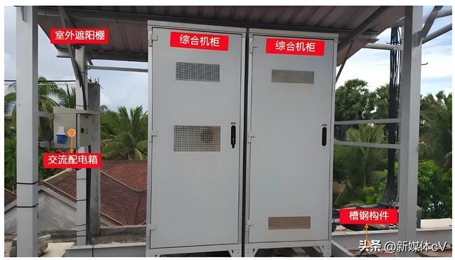 5G用户占比超6成！通信业前7个月成绩单出炉，千兆宽带成新宠