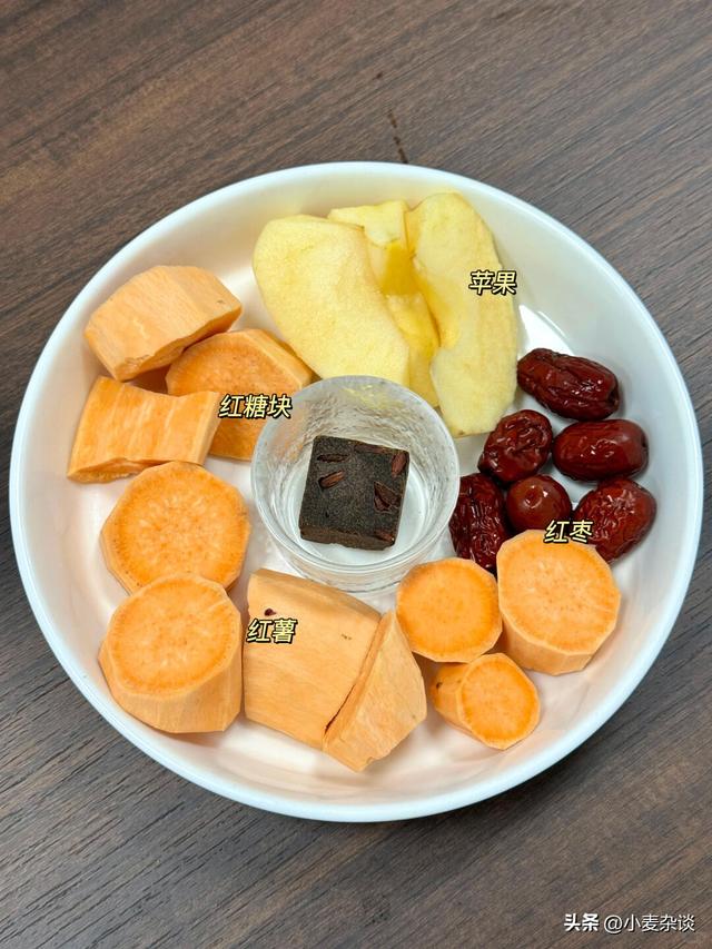 “长寿菜”原来是它，一护眼，二排便，三控血压，中老年人要常吃