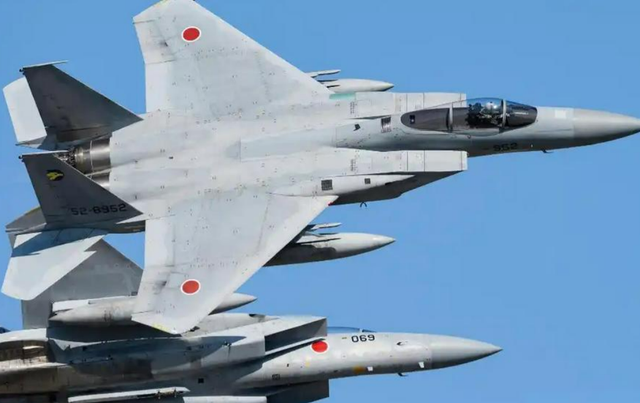 高市开始反击	，日本高官造访华盛顿，要剥夺中方一项“特殊能力”